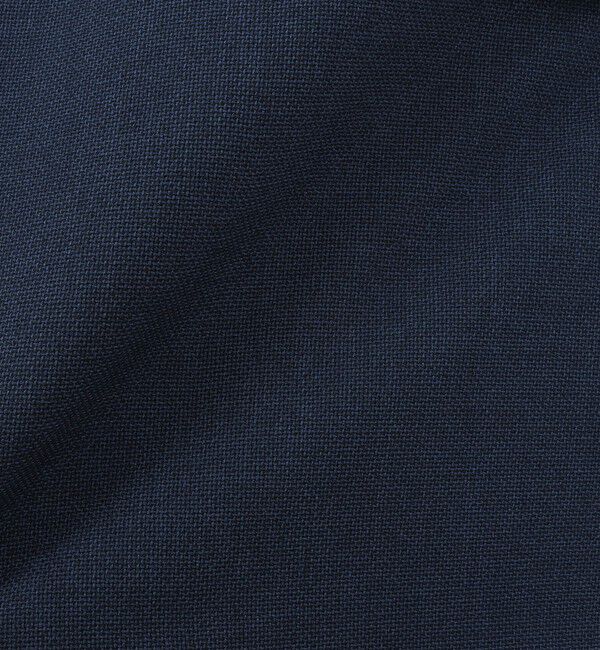 NOLLEY'S goodman「《ビジカジ/セットアップ対応》TRABEST PT トラベスト スラックスパンツ 26SS」|スラックス|