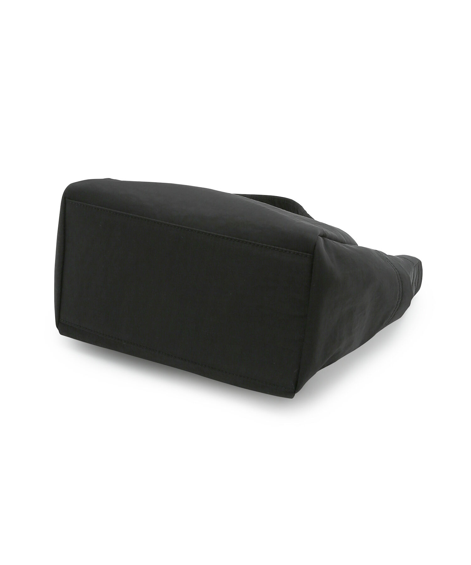 SALON adam et rope'「【WEB限定】[ユニセックスで使える・撥水加工]ナイロンマルチウェイトート+保冷バッグセット」|トートバッグ|