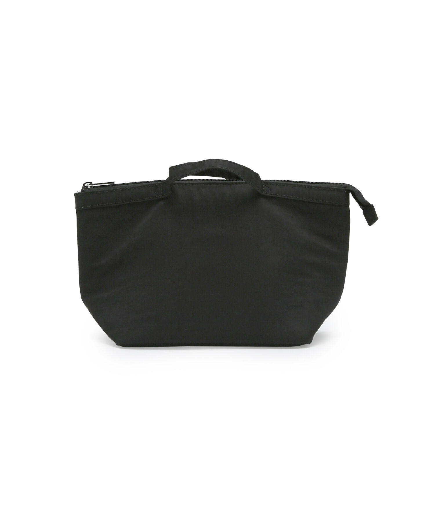 SALON adam et rope'「【WEB限定】[ユニセックスで使える・撥水加工]ナイロンマルチウェイトート+保冷バッグセット」|トートバッグ|