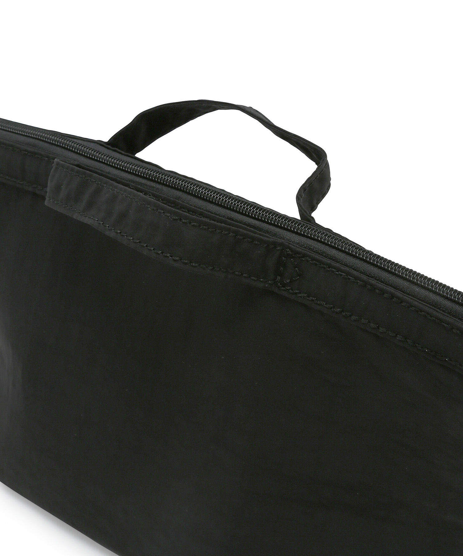 SALON adam et rope'「【WEB限定】[ユニセックスで使える・撥水加工]ナイロンマルチウェイトート+保冷バッグセット」|トートバッグ|