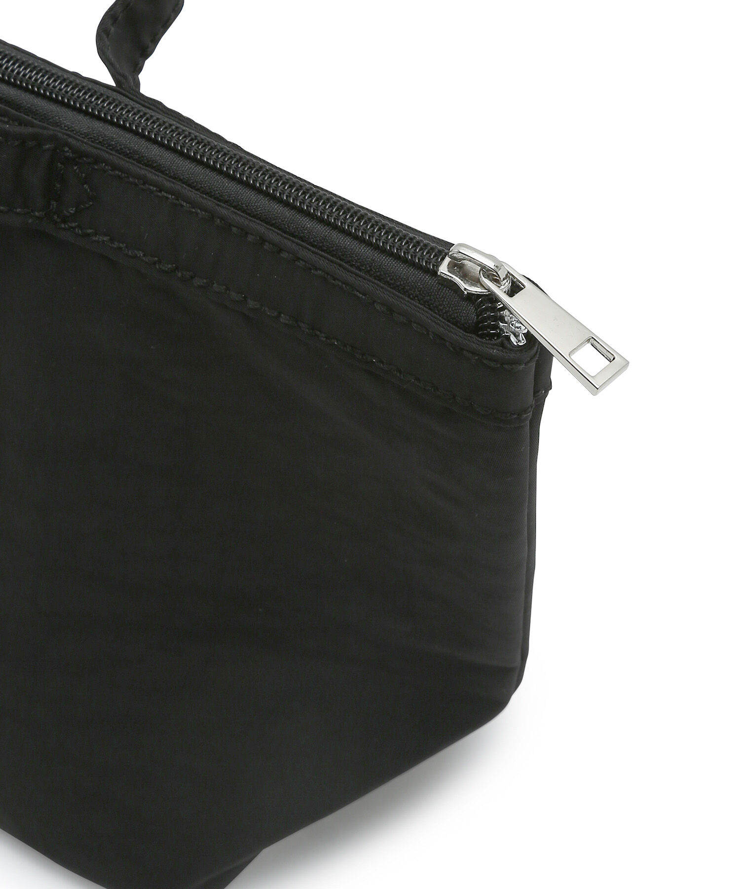 SALON adam et rope'「【WEB限定】[ユニセックスで使える・撥水加工]ナイロンマルチウェイトート+保冷バッグセット」|トートバッグ|