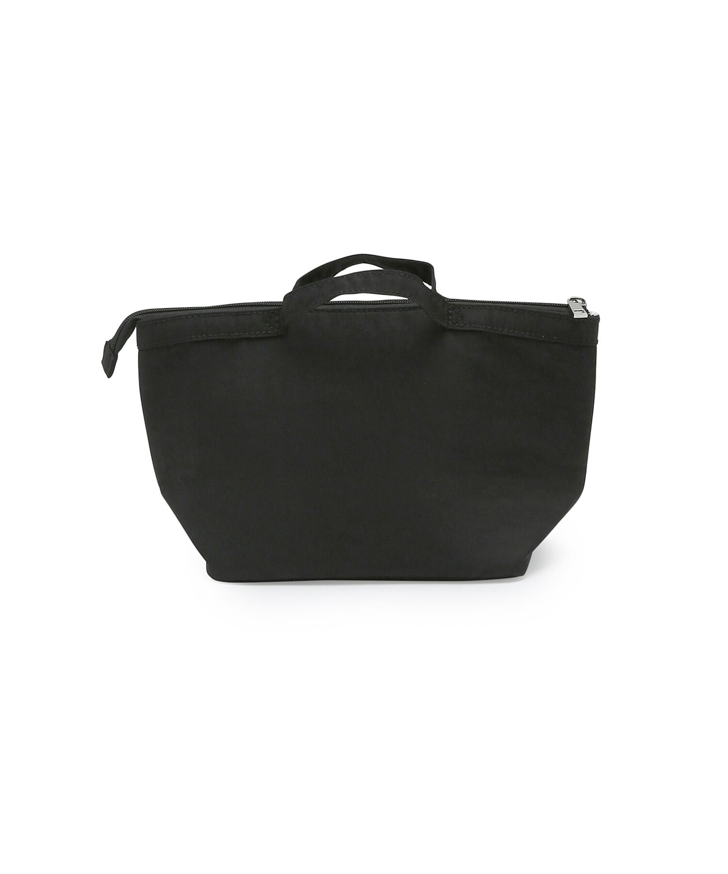 SALON adam et rope'「【WEB限定】[ユニセックスで使える・撥水加工]ナイロンマルチウェイトート+保冷バッグセット」|トートバッグ|