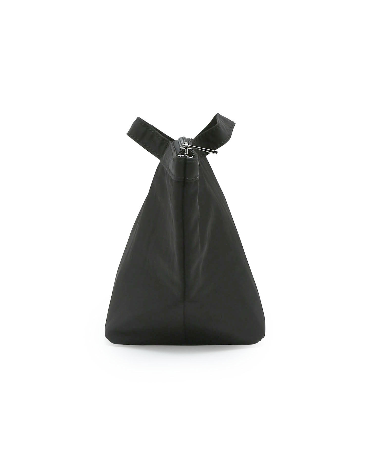 SALON adam et rope'「【WEB限定】[ユニセックスで使える・撥水加工]ナイロンマルチウェイトート+保冷バッグセット」|トートバッグ|