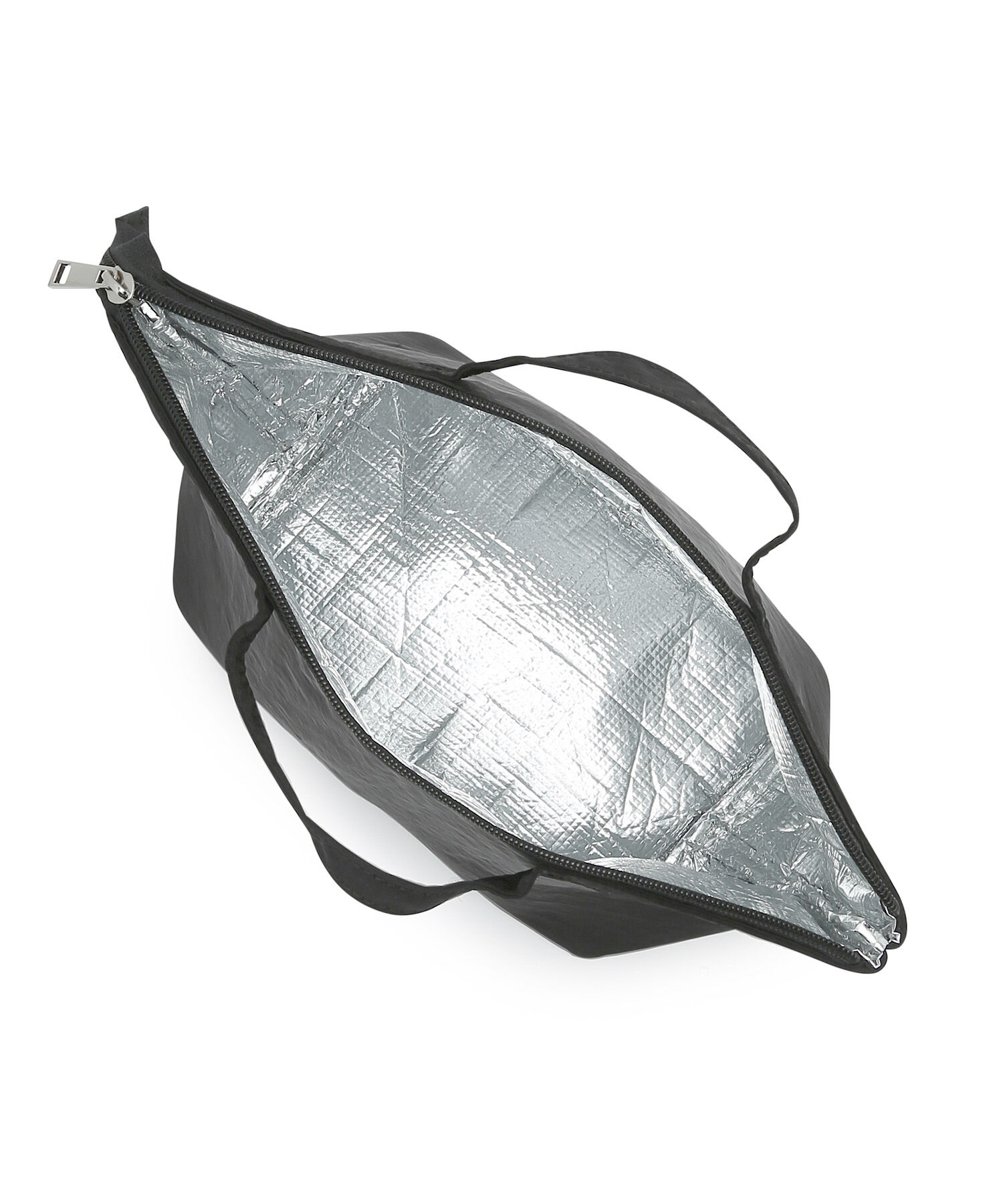 SALON adam et rope'「【WEB限定】[ユニセックスで使える・撥水加工]ナイロンマルチウェイトート+保冷バッグセット」|トートバッグ|