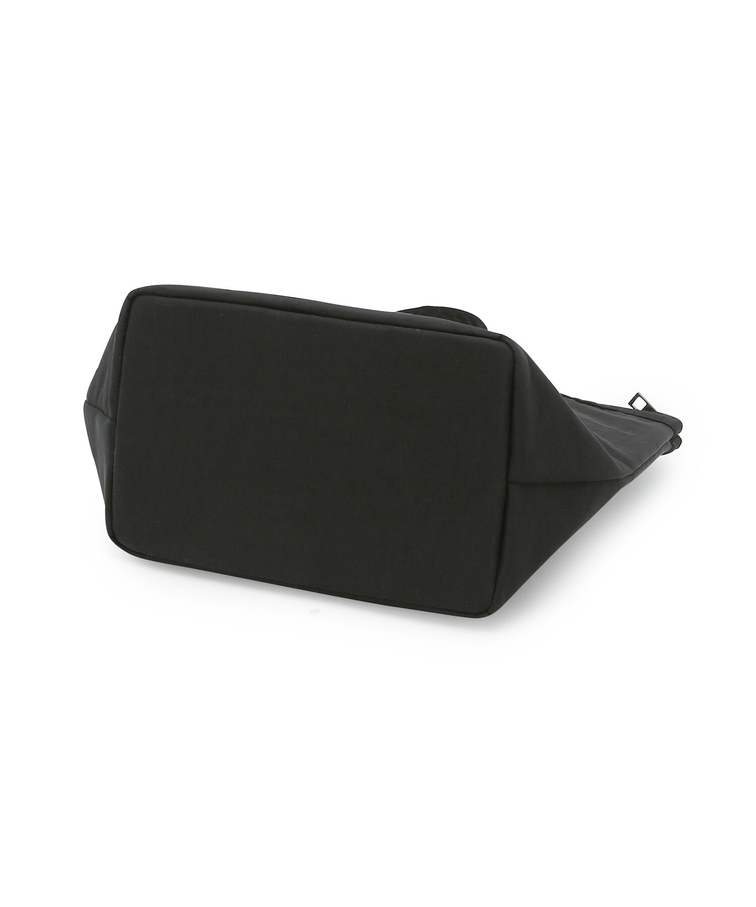 SALON adam et rope'「【WEB限定】[ユニセックスで使える・撥水加工]ナイロンマルチウェイトート+保冷バッグセット」|トートバッグ|