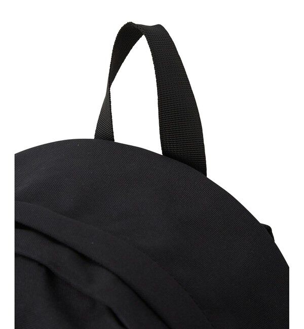 SALON adam et rope'「【WEB限定】[ショルダーバッグ付き・ユニセックスで使える・軽量・A4対応・大容量]バッグパック 4」|リュック|