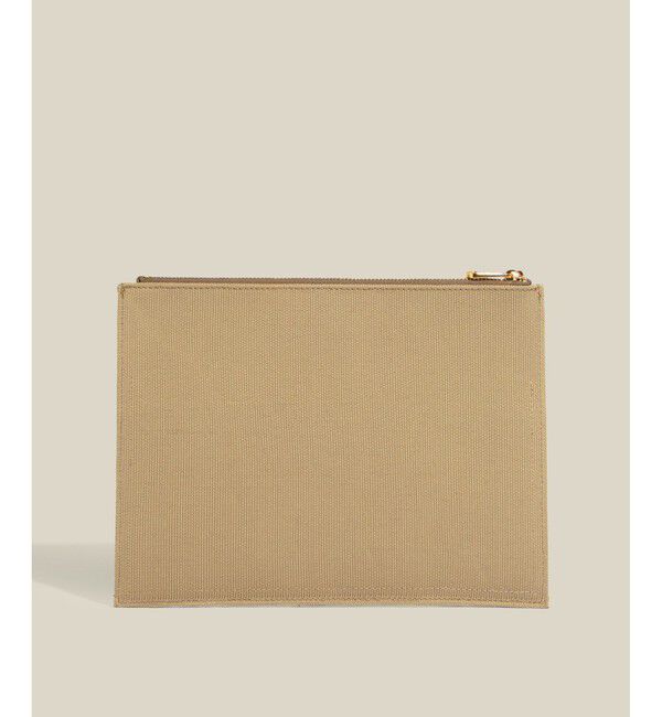 ROPE「【E'POR】GADGET TABLET CASE」|ポーチ|