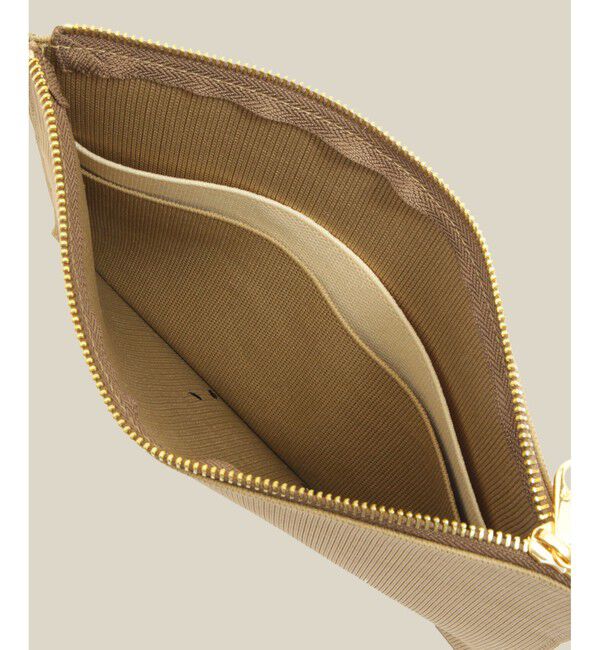 ROPE「【E'POR】GADGET TABLET CASE」|ポーチ|