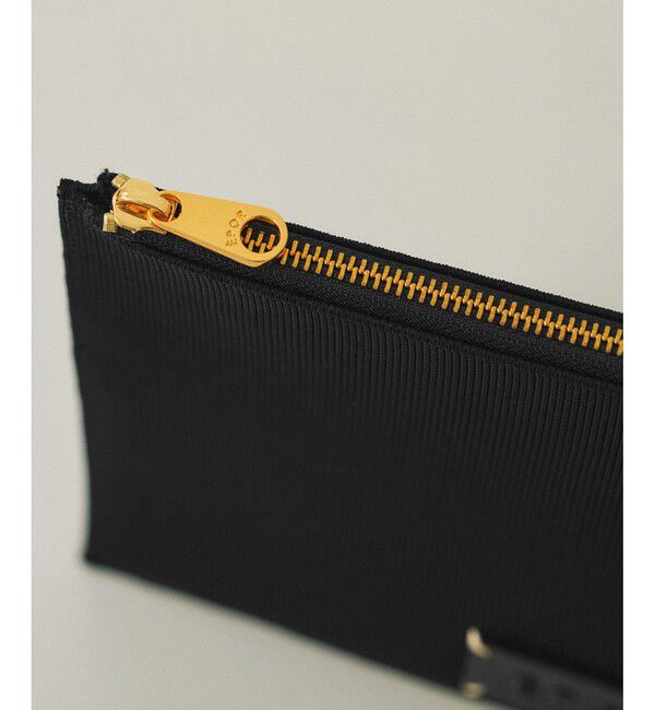 ROPE「【E'POR】GADGET TABLET CASE」|ポーチ|