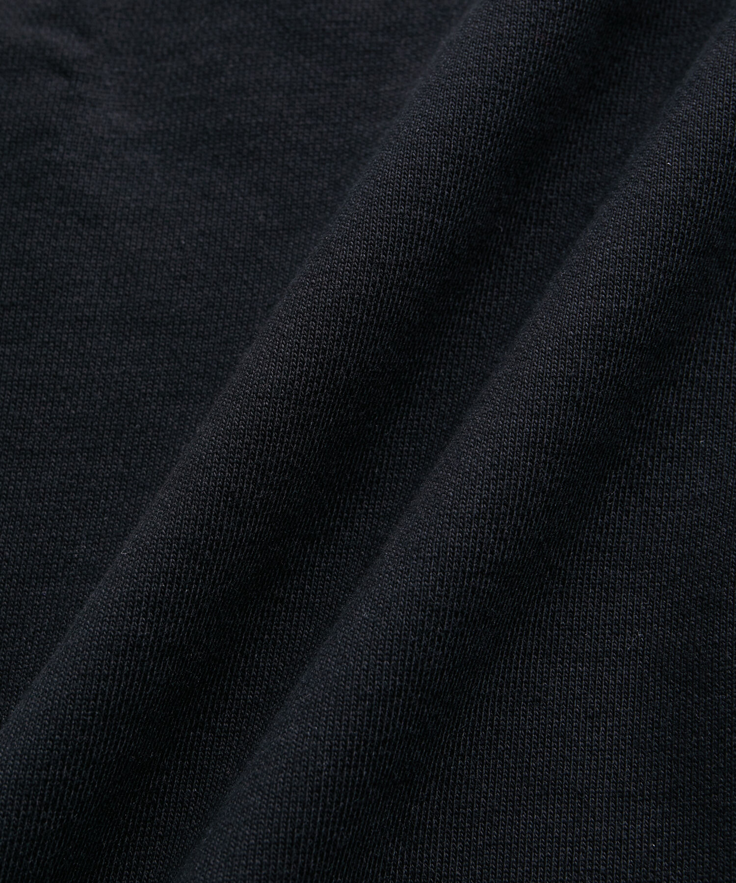 ADAM ET ROPE'「《別注》【SPALDING/スポルディング】LOGO SWEATSHIRT / UNISEX」|スウェット・ジャージ|