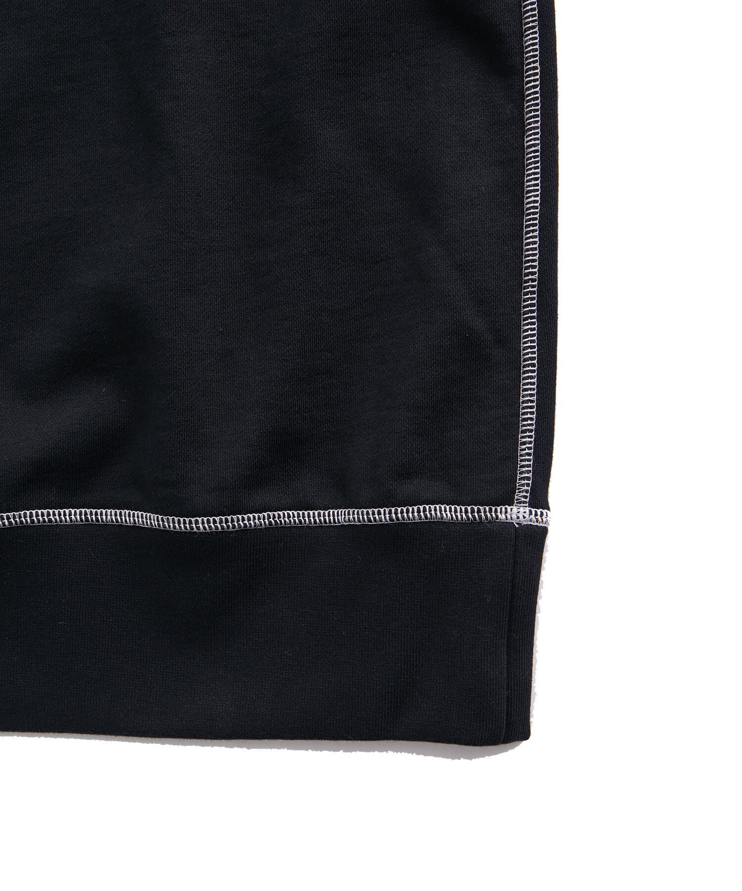 ADAM ET ROPE'「《別注》【SPALDING/スポルディング】LOGO SWEATSHIRT / UNISEX」|スウェット・ジャージ|