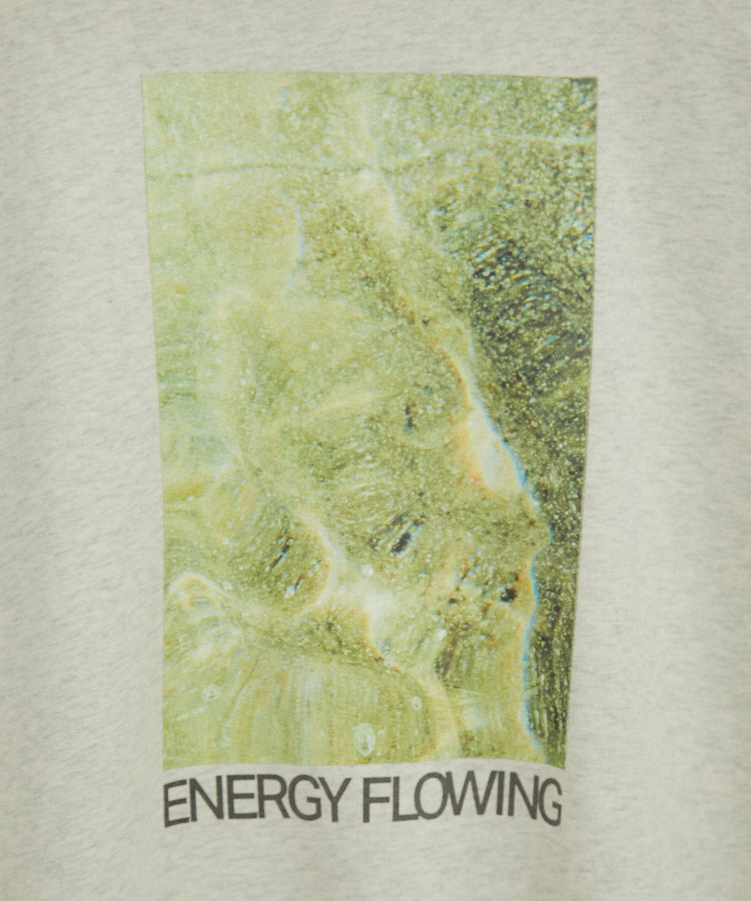 ADAM ET ROPE'「【WEB限定・洗える】RECORDS スウェット」|スウェット・ジャージ|