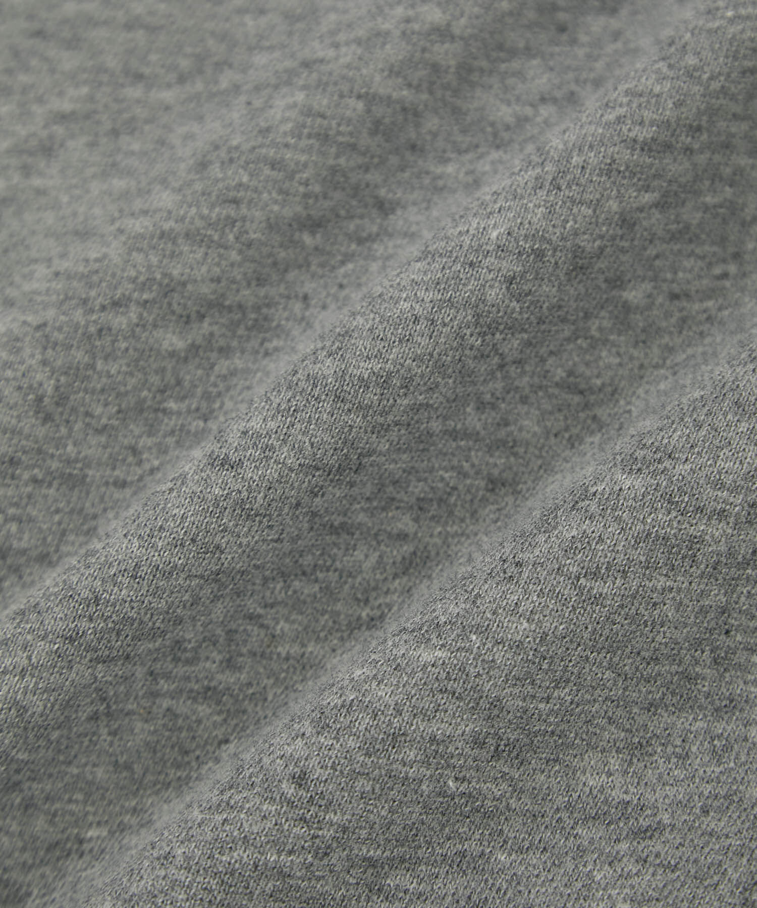 ADAM ET ROPE'「【WEB限定・洗える】RECORDS スウェット」|スウェット・ジャージ|