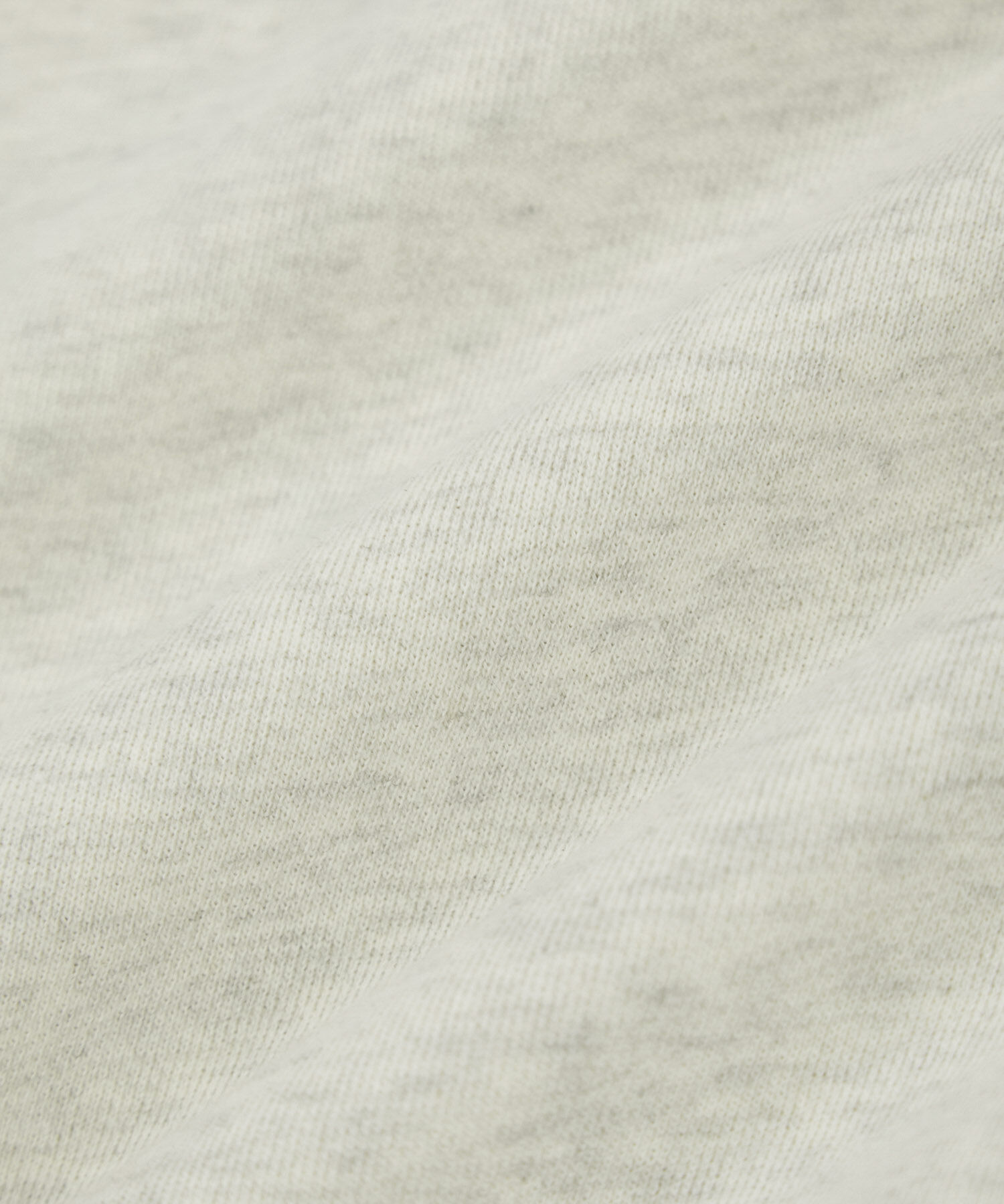 ADAM ET ROPE'「【WEB限定・洗える】RECORDS スウェット」|スウェット・ジャージ|