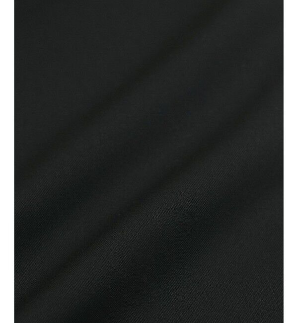 ADAM ET ROPE'「【サステナブル】・【オケージョン】ダブルブレストジャケット」|テーラードジャケット|