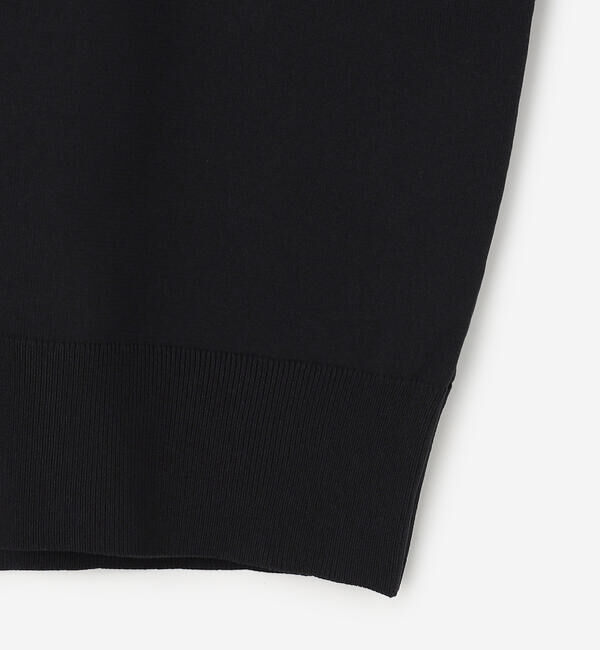  「NEUTRALWORKS | 〈別注〉 Vネックカーディガン MEN」|ニット・セーター|