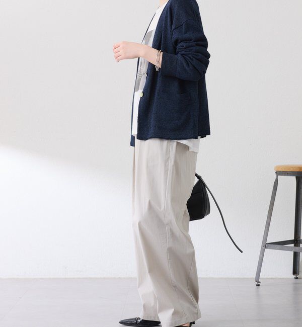  「タフタタックパンツ」|チノ|