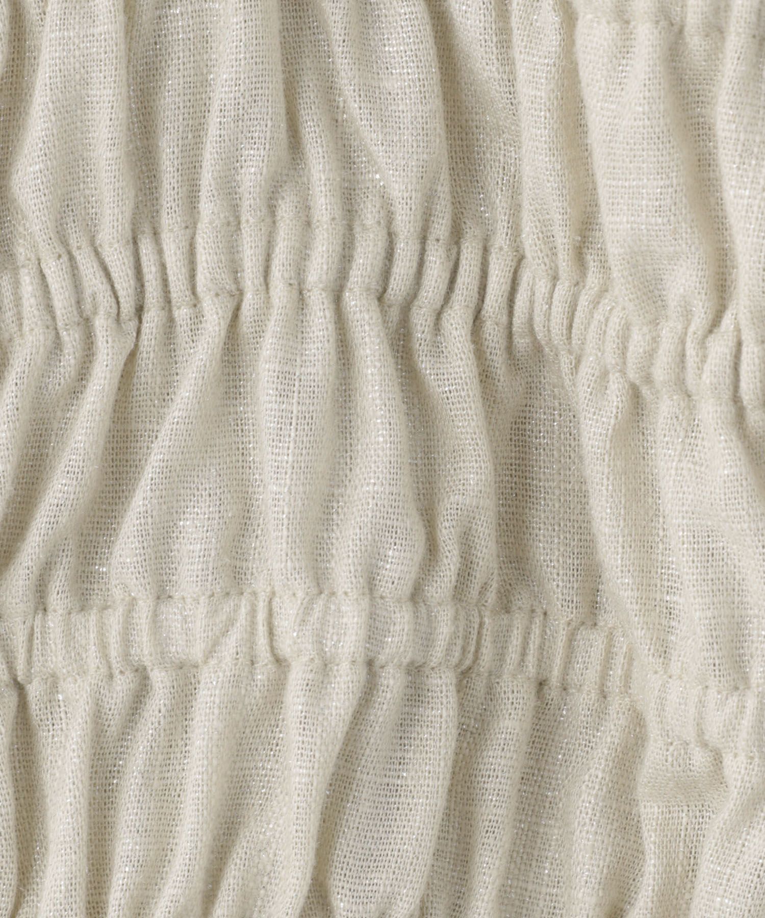 A part by 「ハクキャミビスチェ」|キャミソール|