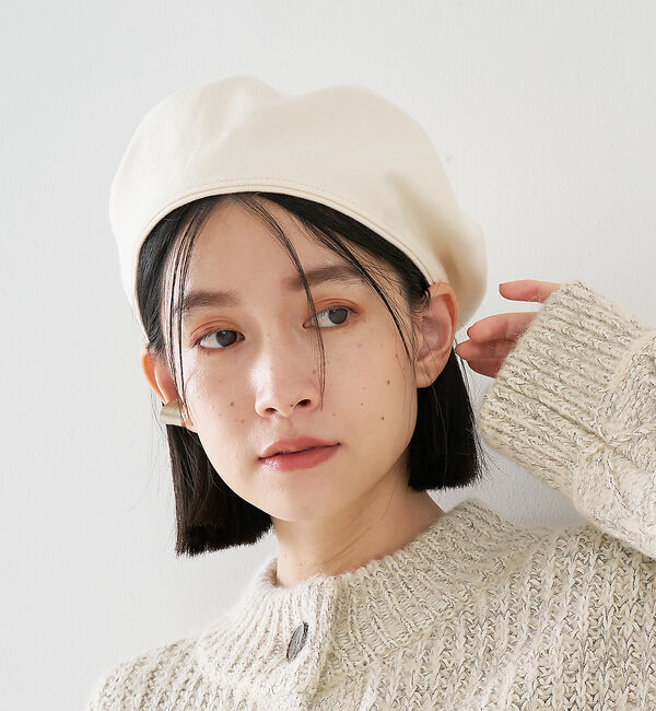 collex「【La Maison de Lyllis/ラ メゾン ド リリス】 STONCH」|その他|