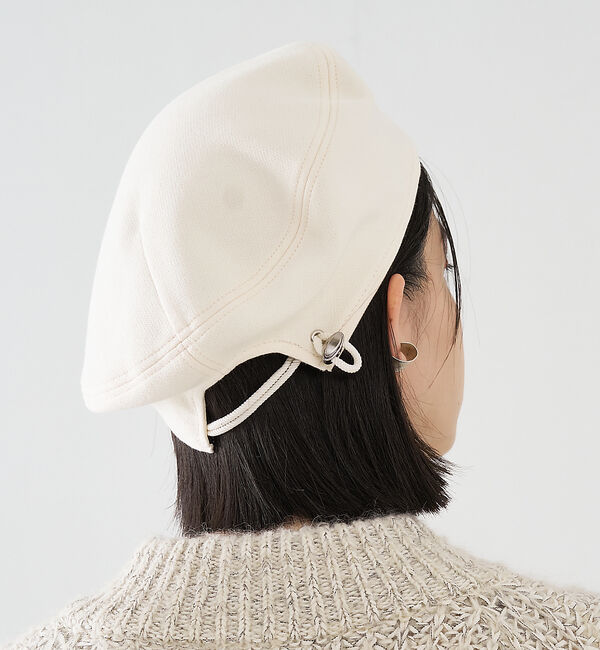 collex「【La Maison de Lyllis/ラ メゾン ド リリス】 STONCH」|その他|