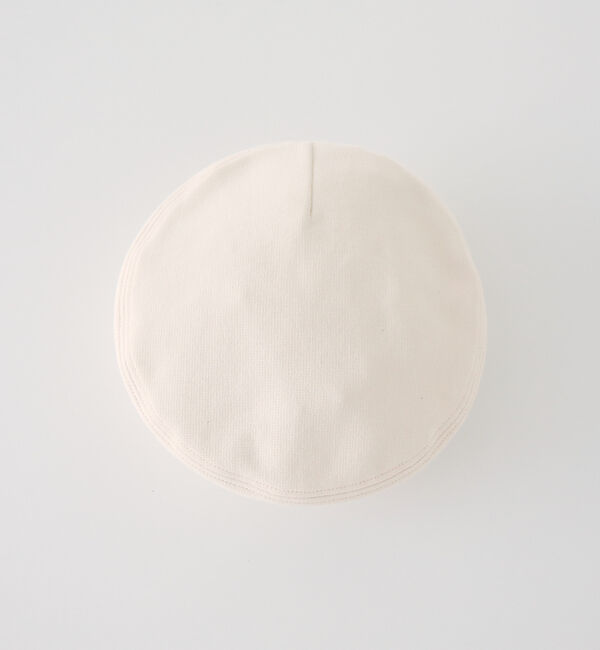 collex「【La Maison de Lyllis/ラ メゾン ド リリス】 STONCH」|その他|