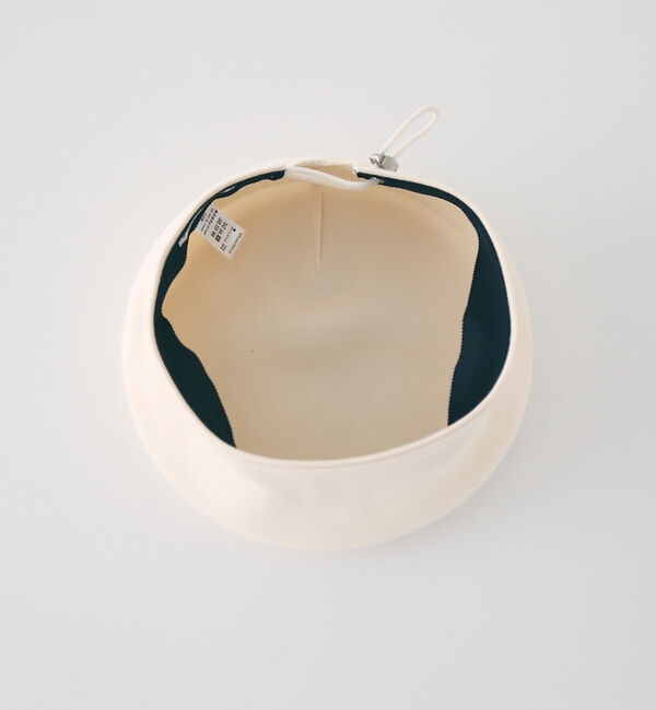 collex「【La Maison de Lyllis/ラ メゾン ド リリス】 STONCH」|その他|