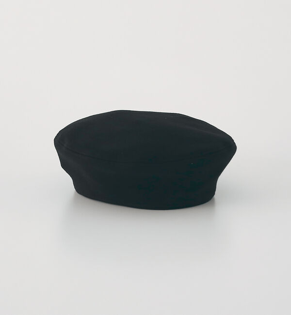 collex「【La Maison de Lyllis/ラ メゾン ド リリス】 STONCH」|その他|