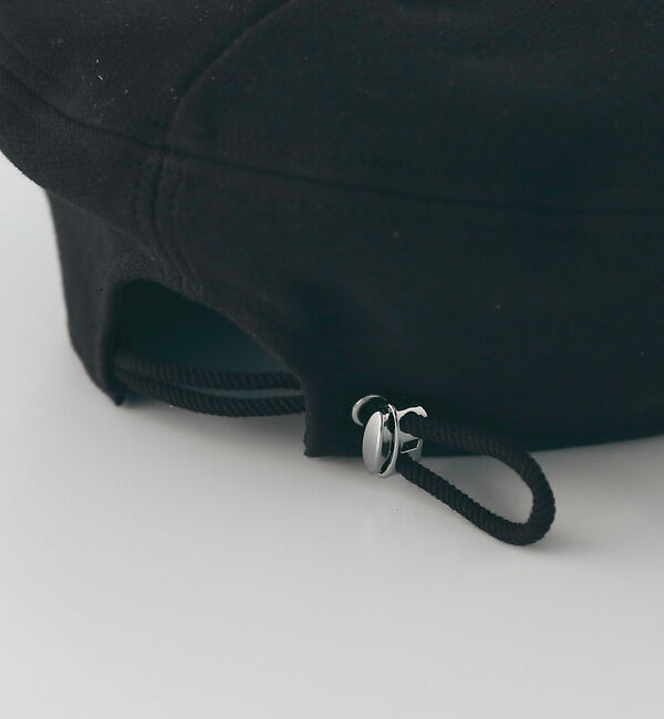 collex「【La Maison de Lyllis/ラ メゾン ド リリス】 STONCH」|その他|