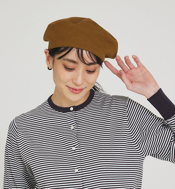 collex「【La Maison de Lyllis/ラ メゾン ド リリス】 STONCH」|その他|