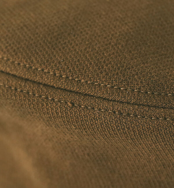 collex「【La Maison de Lyllis/ラ メゾン ド リリス】 STONCH」|その他|