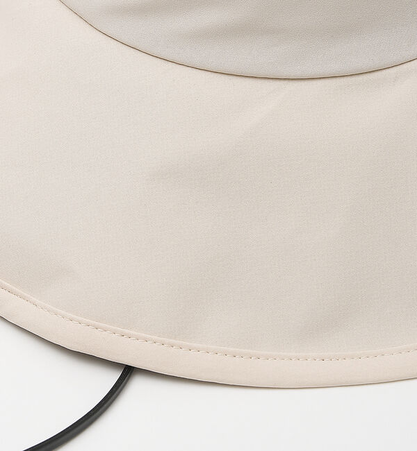 collex「【TESTIFY】【被る日傘】Parasol Code Hat ベーシック ハッ」|その他|