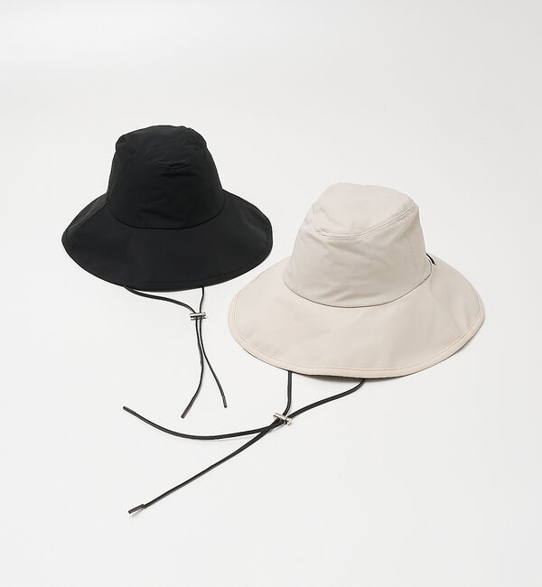 collex「【TESTIFY】【被る日傘】Parasol Code Hat ベーシック ハッ」|その他|