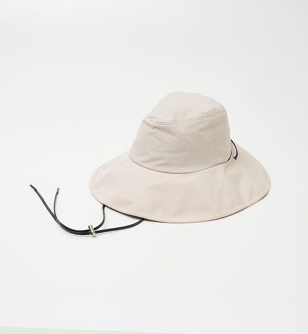 collex「【TESTIFY】【被る日傘】Parasol Code Hat ベーシック ハッ」|その他|