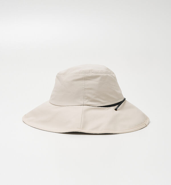 collex「【TESTIFY】【被る日傘】Parasol Code Hat ベーシック ハッ」|その他|