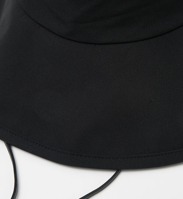 collex「【TESTIFY】【被る日傘】Parasol Code Hat ベーシック ハッ」|その他|