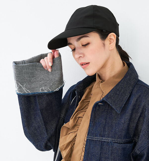 collex「【WEB限定】【La Maison de Lyllis/ラ メゾン ド リリス】」|その他|