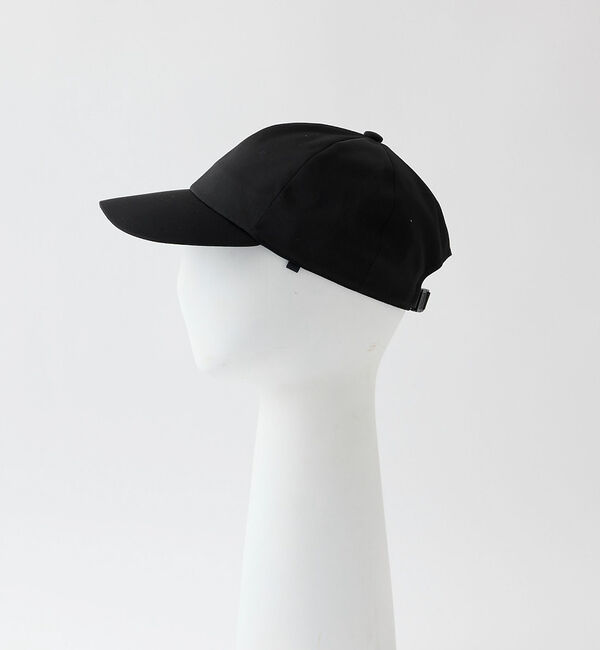 collex「【WEB限定】【La Maison de Lyllis/ラ メゾン ド リリス】」|その他|