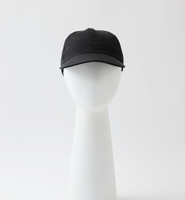 collex「【WEB限定】【La Maison de Lyllis/ラ メゾン ド リリス】」|その他|