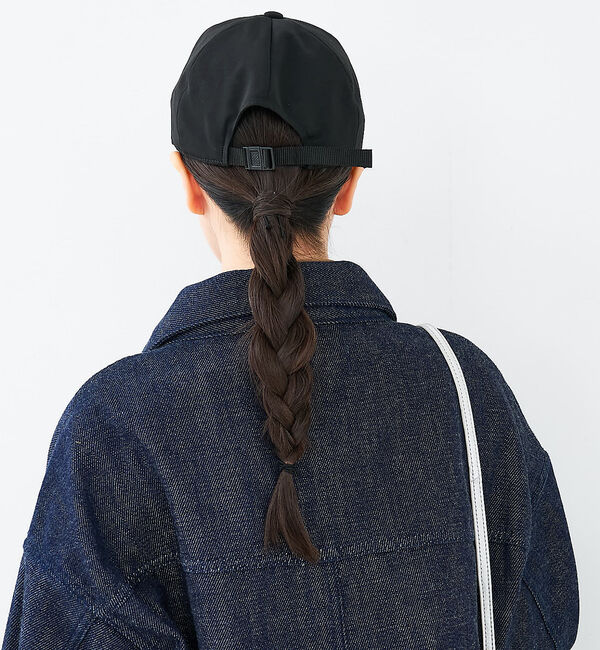 collex「【WEB限定】【La Maison de Lyllis/ラ メゾン ド リリス】」|その他|