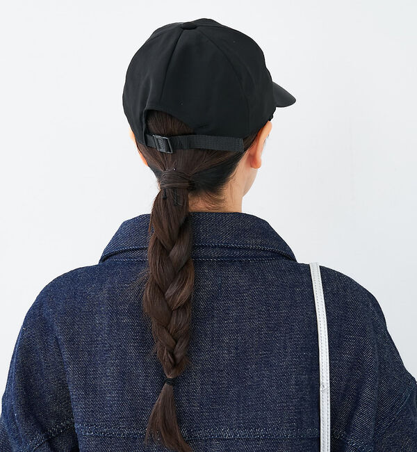 collex「【WEB限定】【La Maison de Lyllis/ラ メゾン ド リリス】」|その他|