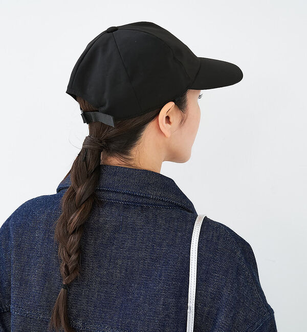 collex「【WEB限定】【La Maison de Lyllis/ラ メゾン ド リリス】」|その他|