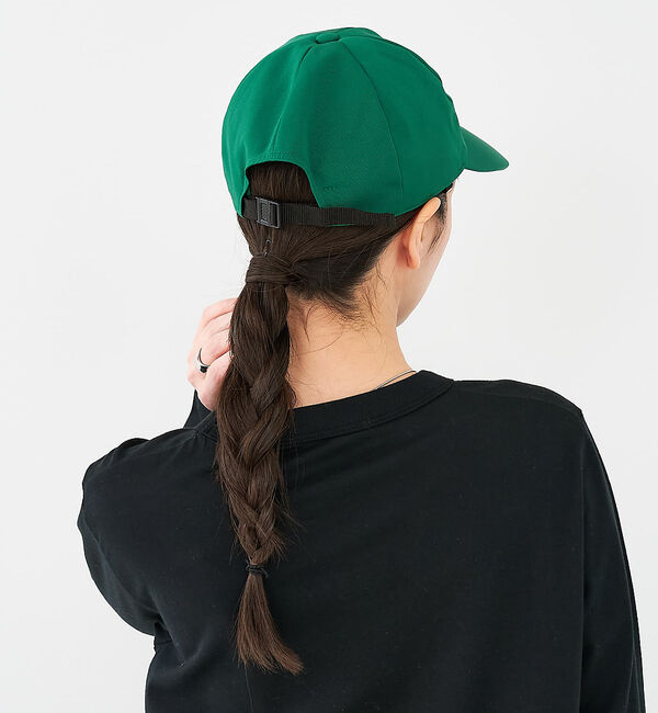 collex「【WEB限定】【La Maison de Lyllis/ラ メゾン ド リリス】」|その他|