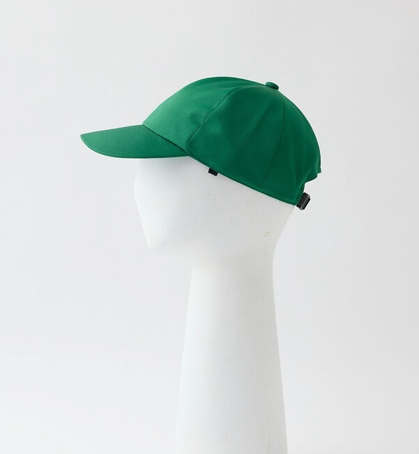 collex「【WEB限定】【La Maison de Lyllis/ラ メゾン ド リリス】」|その他|