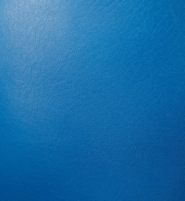 ABAHOUSE「【OH！MAGGY &times; JACKSON MATISSE】WALDO THE GR」|その他|