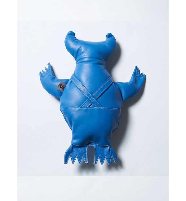 ABAHOUSE「【OH！MAGGY &times; JACKSON MATISSE】WALDO THE GR」|その他|