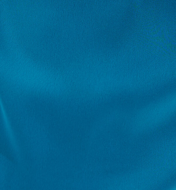 Rouge vif「サテンイージーパンツ」|その他|