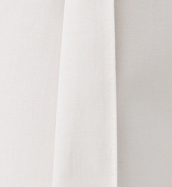 qualite「シャンブレーハーフパンツ」|その他|