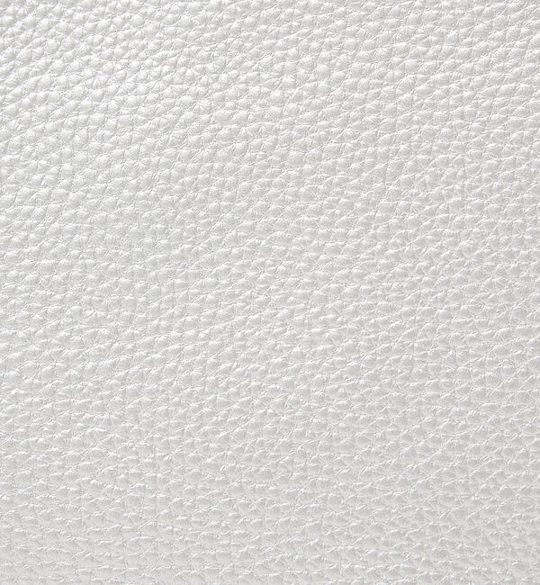 LOWELL things「●SOEUR/ダブルファスナーミニショルダー」|ショルダー・メッセンジャー|