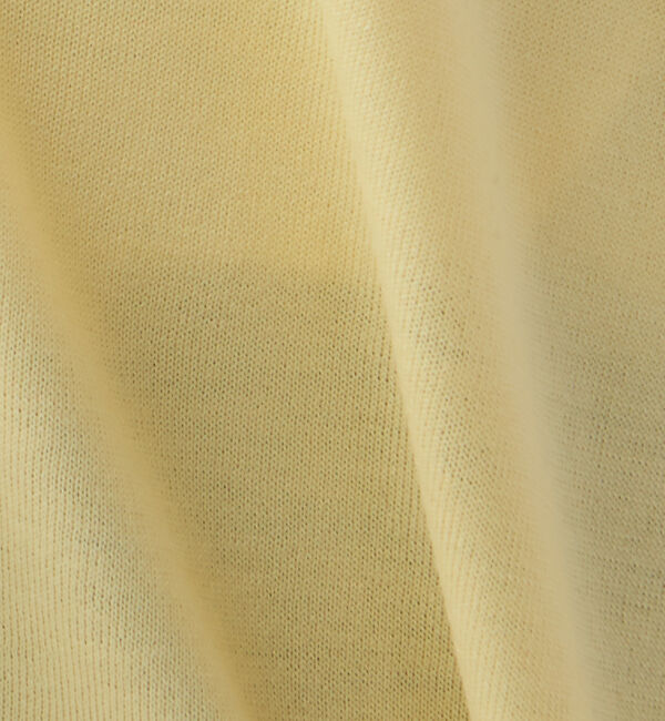 The Store by C' 「【COCUCA】アンサンブルカーディガン」|カーディガン|