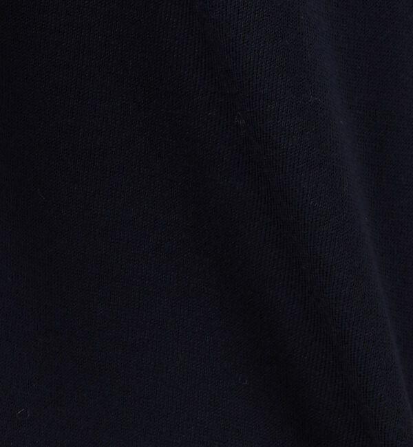 The Store by C' 「【COCUCA】アンサンブルカーディガン」|カーディガン|